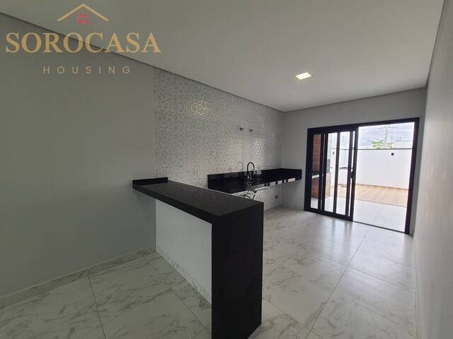 Casa em condomínio para Venda em Sorocaba - 5