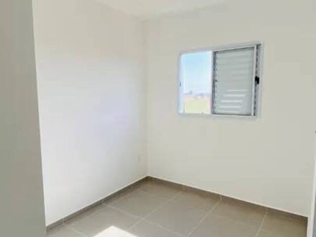 Apartamento para Venda em Sorocaba - 5
