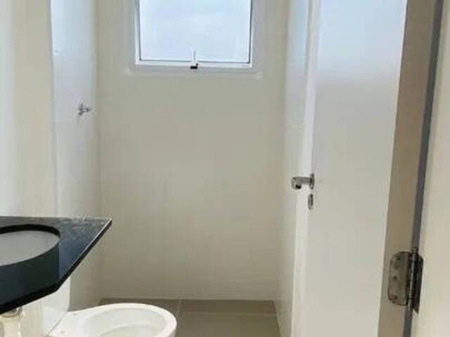 Apartamento para Venda em Sorocaba - 4