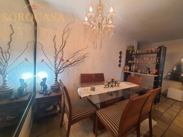 Apartamento para Venda em Sorocaba - 5