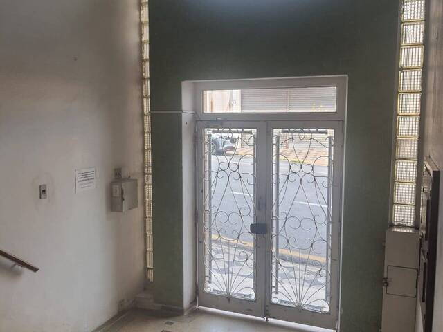 #8 - Apartamento para Venda em Sorocaba - SP