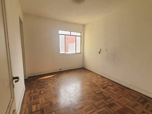 Apartamento para Venda em Sorocaba - 5