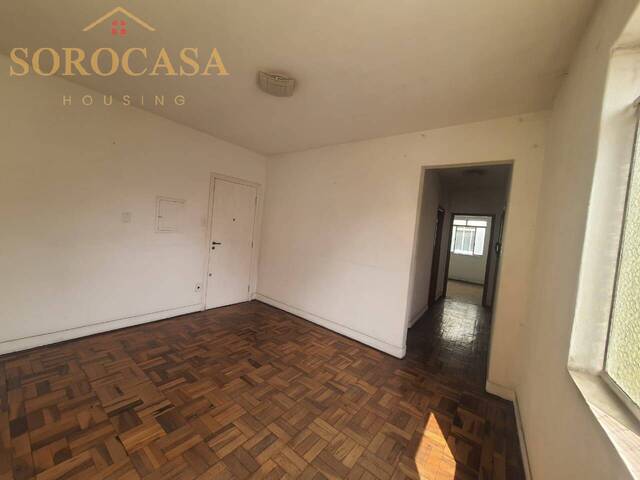 Apartamento para Venda em Sorocaba - 4