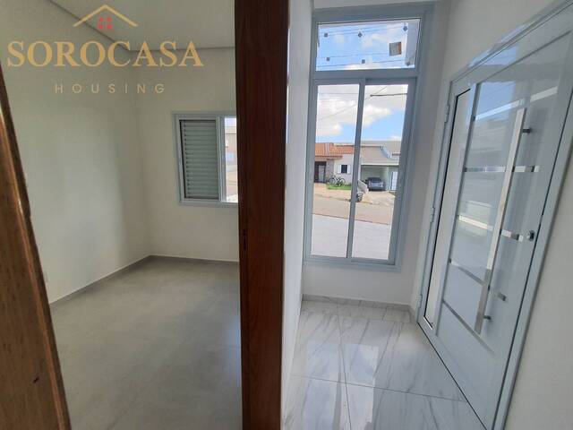 Casa em condomínio para Venda em Sorocaba - 5