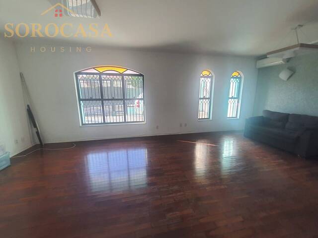 Casa para Venda em Sorocaba - 4