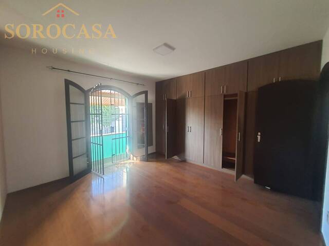 Casa para Venda em Sorocaba - 5