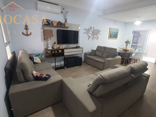 Casa para Venda em Sorocaba - 5