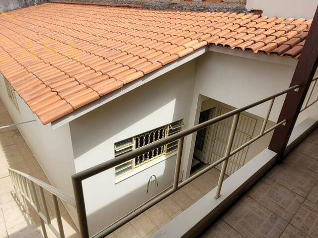 Casa para Venda em Sorocaba - 3
