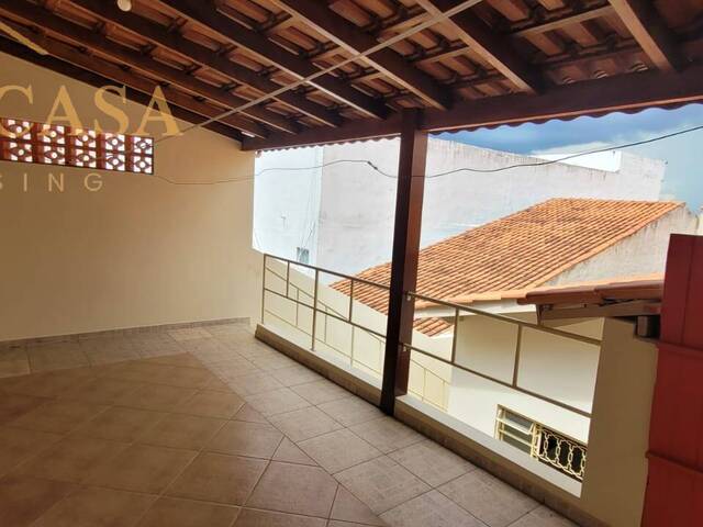 Casa para Venda em Sorocaba - 5