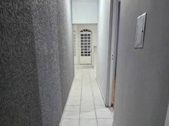Casa para Venda em Sorocaba - 5