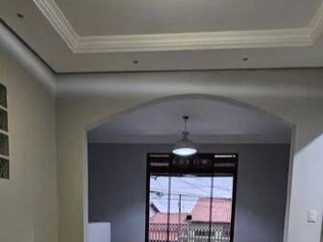 Casa para Venda em Sorocaba - 2