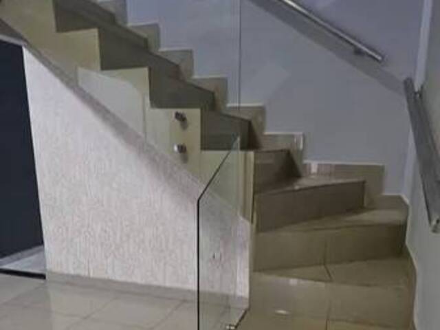 Casa para Venda em Sorocaba - 3