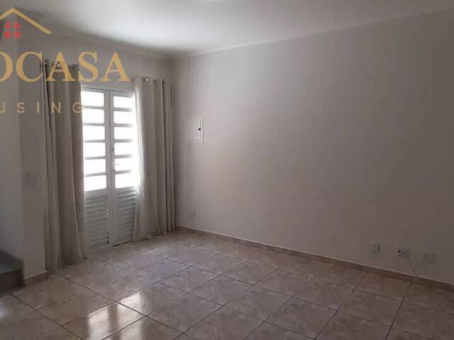 Casa para Venda em Sorocaba - 4