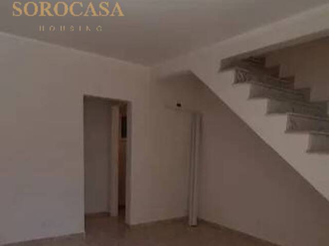 Casa para Venda em Sorocaba - 3