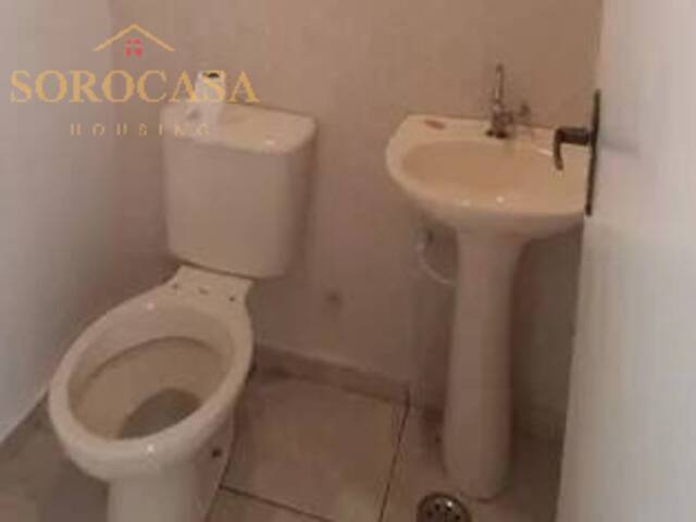 Casa para Venda em Sorocaba - 5