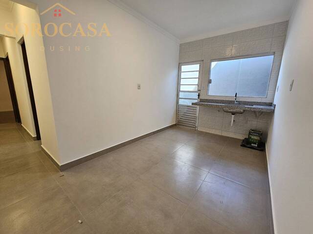 Casa para Venda em Sorocaba - 4