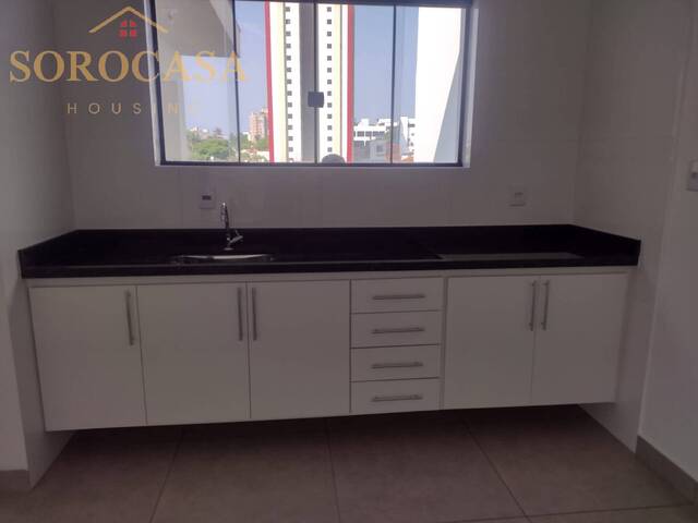 Casa para Venda em Sorocaba - 5