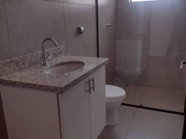 #24 - Casa para Venda em Sorocaba - SP