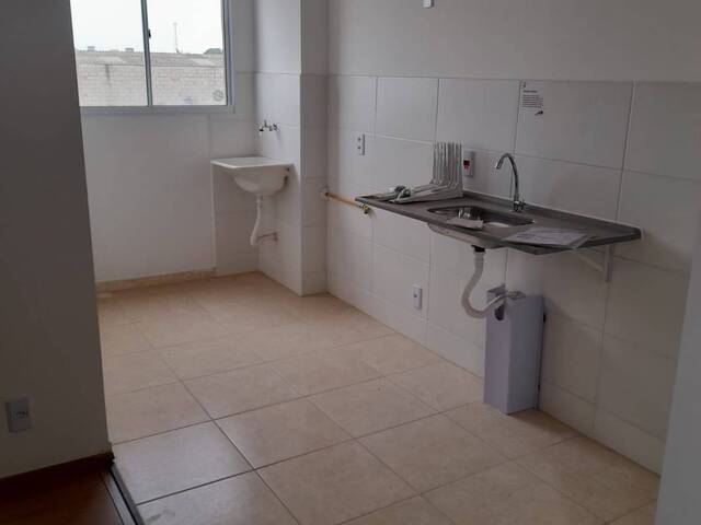 Apartamento para Venda em Sorocaba - 5
