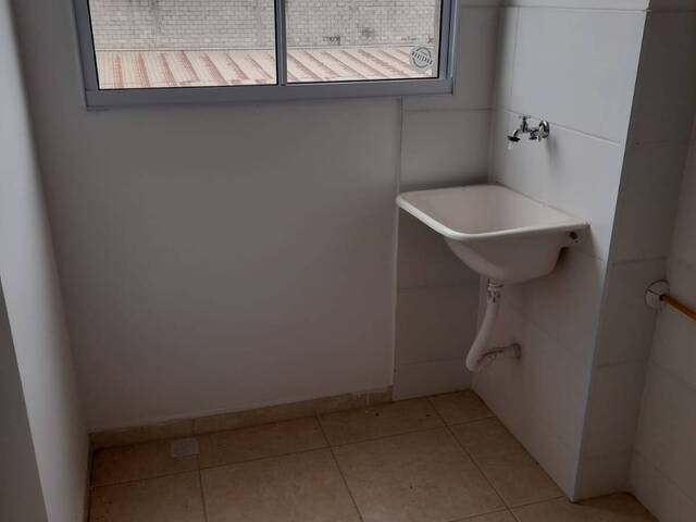 Apartamento para Venda em Sorocaba - 4