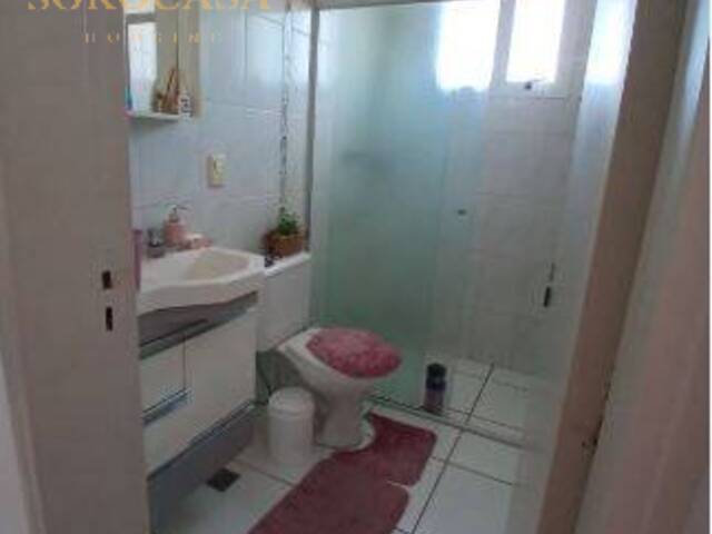 Apartamento para Venda em Sorocaba - 4