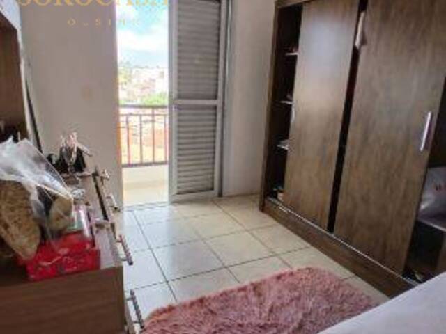 Apartamento para Venda em Sorocaba - 5