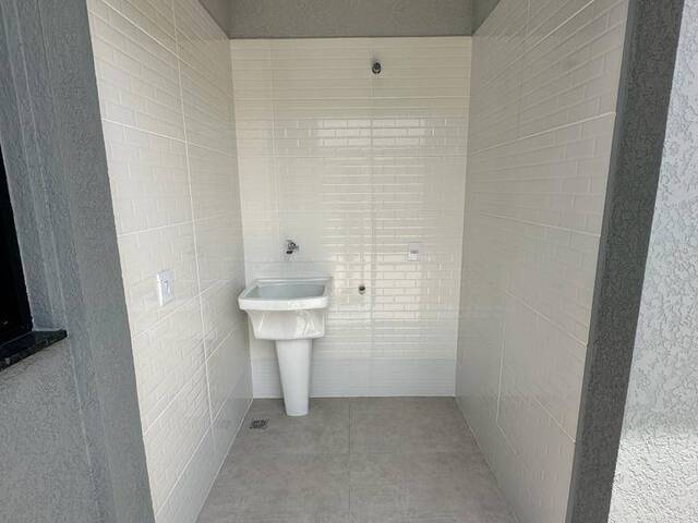 Casa em condomínio para Venda em Sorocaba - 4