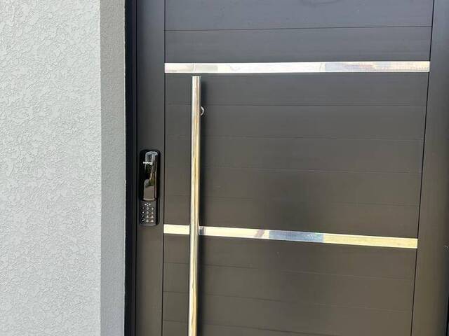 #28 - Casa em condomínio para Venda em Sorocaba - SP