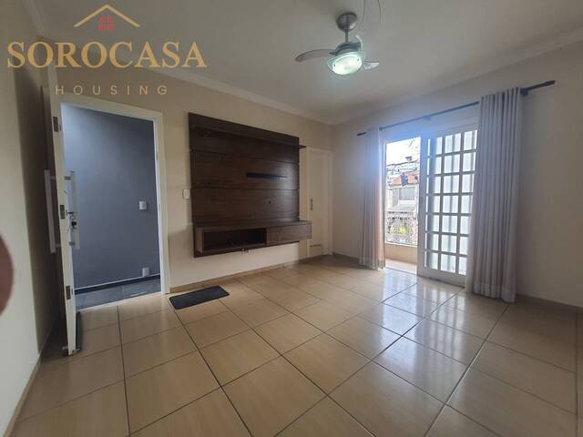 Casa para Venda em Sorocaba - 4