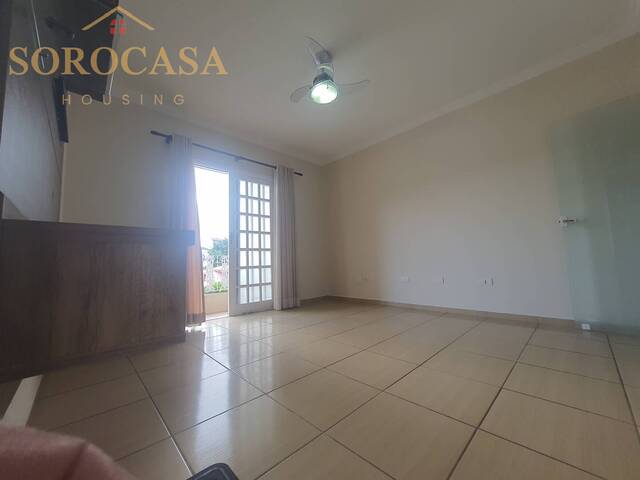 Casa para Venda em Sorocaba - 5