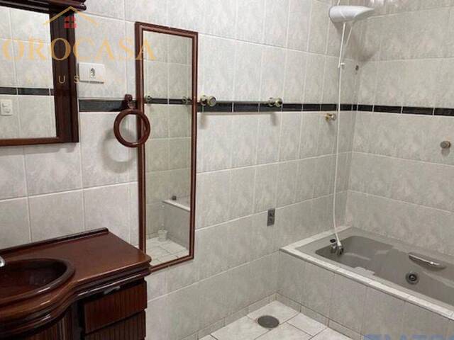 Casa para Venda em Sorocaba - 4