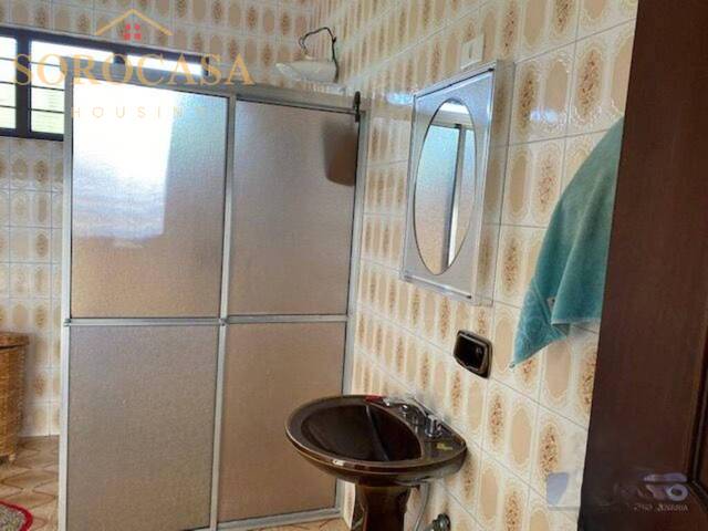 Casa para Venda em Sorocaba - 5