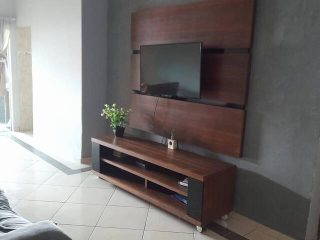 Casa em condomínio para Venda em Sorocaba - 3