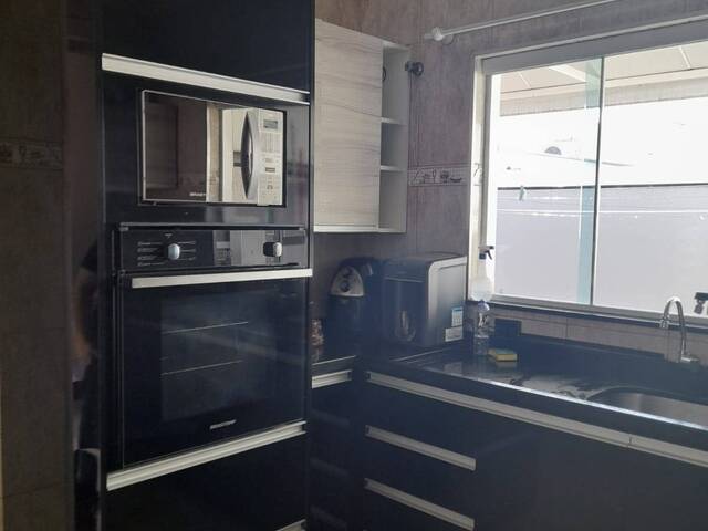 Casa em condomínio para Venda em Sorocaba - 5