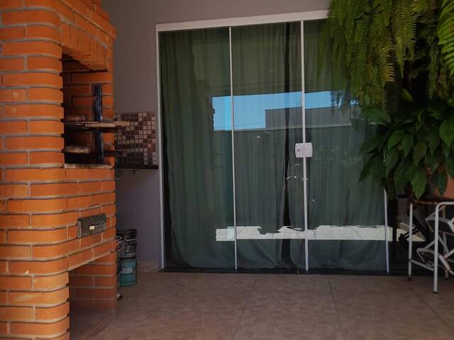 Casa em condomínio para Venda em Sorocaba - 4