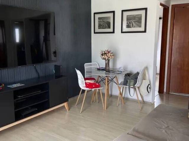 Apartamento para Venda em Sorocaba - 5