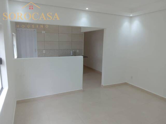 Apartamento para Venda em Sorocaba - 5