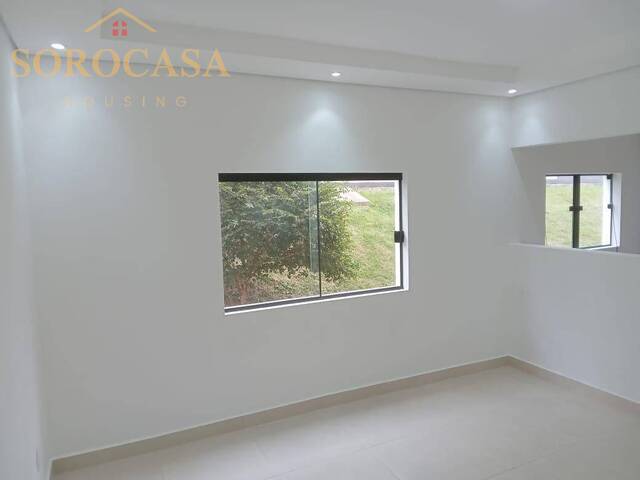 Apartamento para Venda em Sorocaba - 4