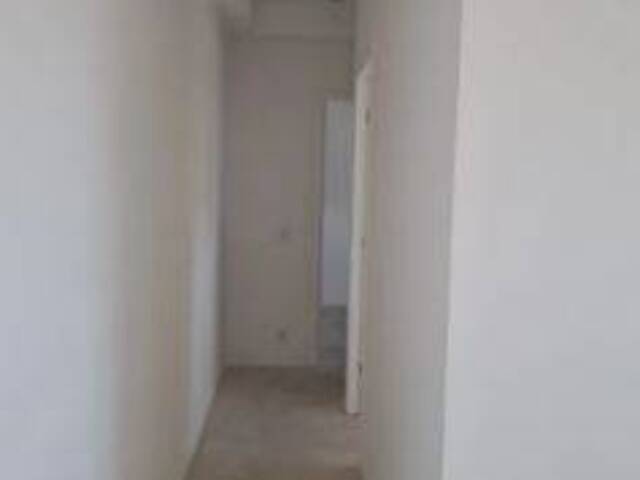 Apartamento para Venda em Sorocaba - 4