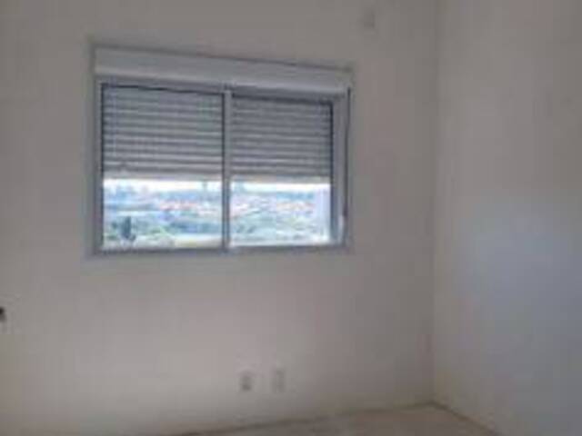 Apartamento para Venda em Sorocaba - 5