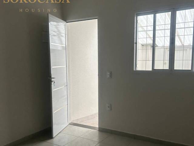 Casa para Venda em Sorocaba - 5