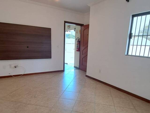Apartamento para Venda em Sorocaba - 4