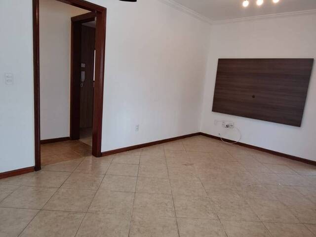 Apartamento para Venda em Sorocaba - 5