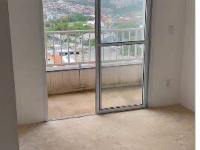 Apartamento para Venda em Sorocaba - 4
