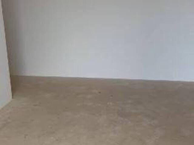Apartamento para Venda em Sorocaba - 5