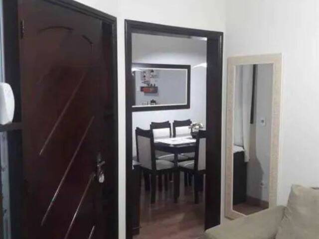 Casa para Venda em Sorocaba - 4