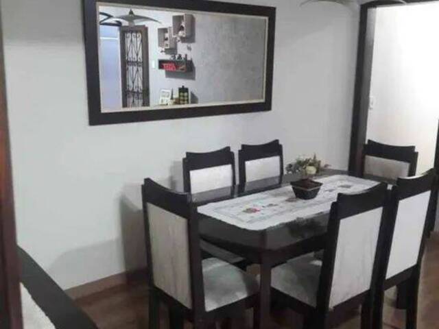 Casa para Venda em Sorocaba - 5