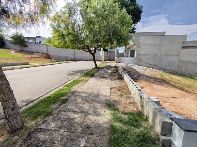 Terreno em condomínio para Venda em Sorocaba - 4