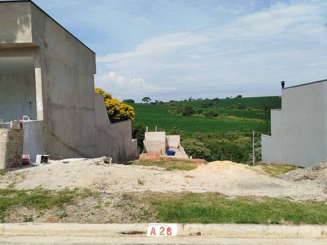 Terreno em condomínio para Venda em Sorocaba - 4