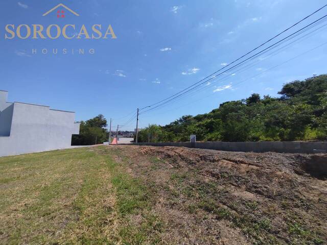Terreno em condomínio para Venda em Sorocaba - 4